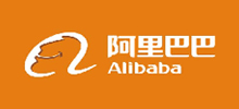 阿里巴巴