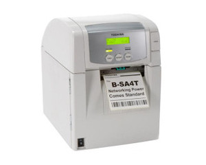 B-SA4TP-TS12-CN