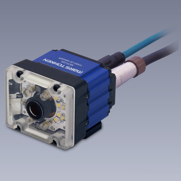 MCR-F530