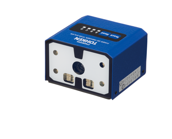 TFIR-31LAN