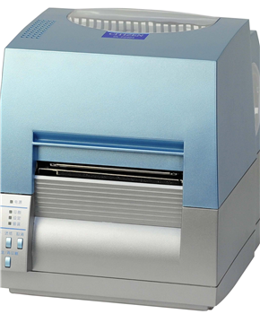 西鐵城CL-3404
