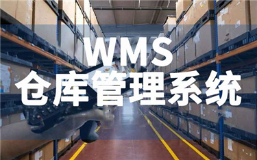 倉(cāng)庫(kù)管理系統(tǒng)模塊的主要功能有哪些？